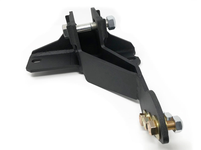 Tuff Country 05-07 Ford F-350 4wd Track Bar Bracket (2.5in Drop) Secondary image