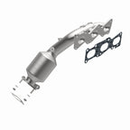 360 Degree Image Set