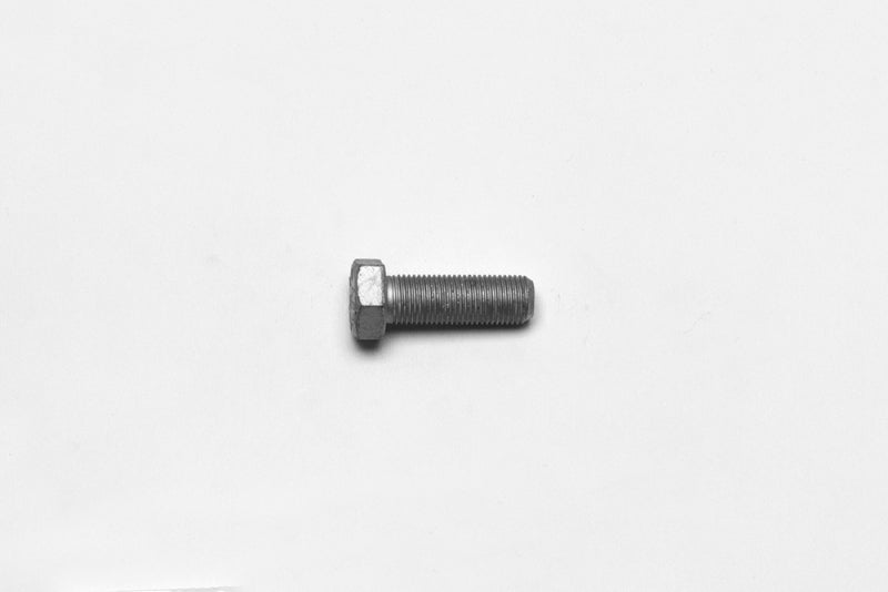 Photo - Primary Main image