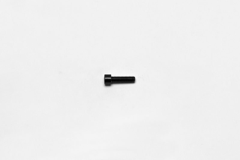Photo - Primary Main image