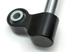 ICON 2005+ Toyota Tacoma RXT Rear 2.5 Omega Series Shocks RR - Pair close-up view