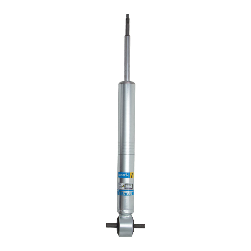 Bilstein 15-20 Ford F-150 XL/XLT V6 3.5L B8 5100 Series Front 46mm Monotube Shock Absorber Secondary image