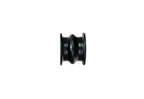 Eibach 32mm Front & 29mm Rear Anti-Roll-Kit for 09-11 Infiniti G37 Sedan / 07-08 G35 Sedan, offroad performance upgrades