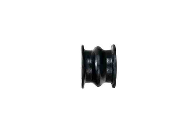 Eibach 32mm Front & 29mm Rear Anti-Roll-Kit for 09-11 Infiniti G37 Sedan / 07-08 G35 Sedan, offroad performance upgrades