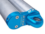 King Shocks 96-02 Toyota 4Runner Front 2.5 Dia Internal Reservoir Coilover (Pair) for offroad performance upgrades.