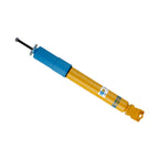 Bilstein B12 2009 Nissan 350Z Touring Front and Rear Suspension Kit shock absorber