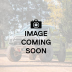 ARB Fitting Kit Box 3423210 (Fits Tacoma Zenith) for offroad performance upgrades