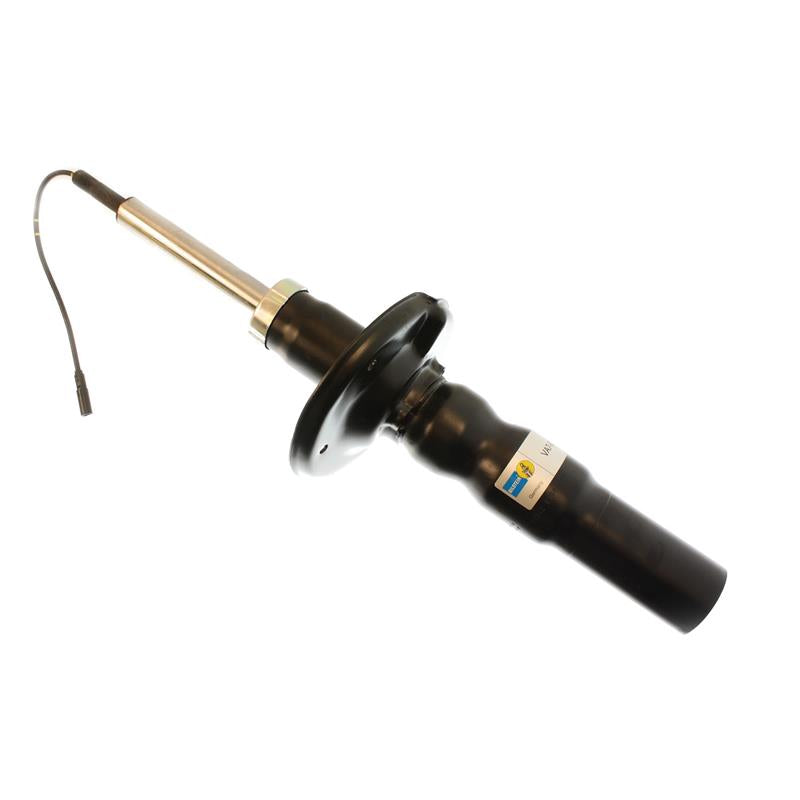 Bilstein B4 2005 Porsche Boxster Base Rear Twintube Strut Assembly Secondary image