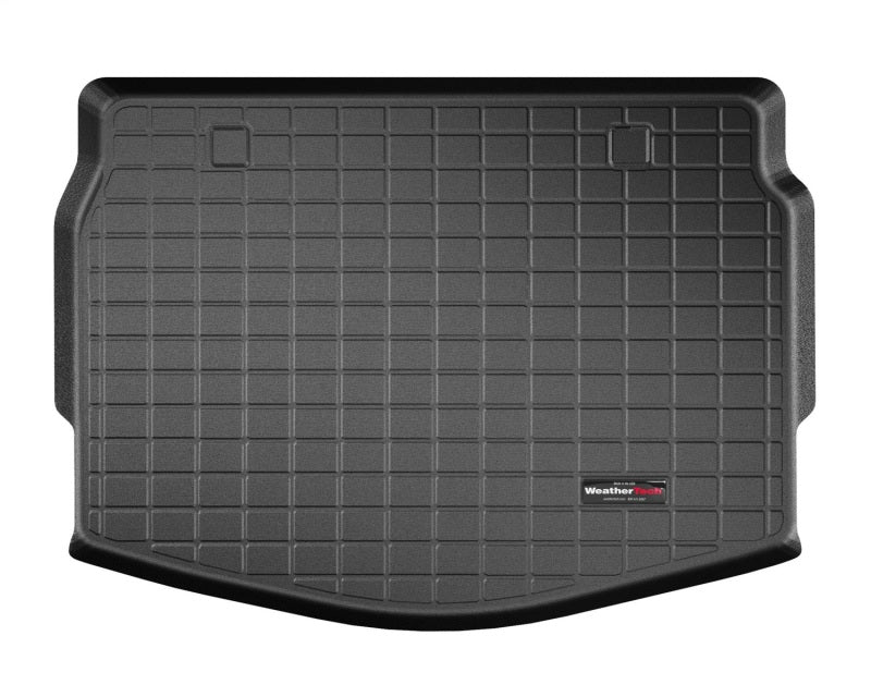 Photo - Primary Main image