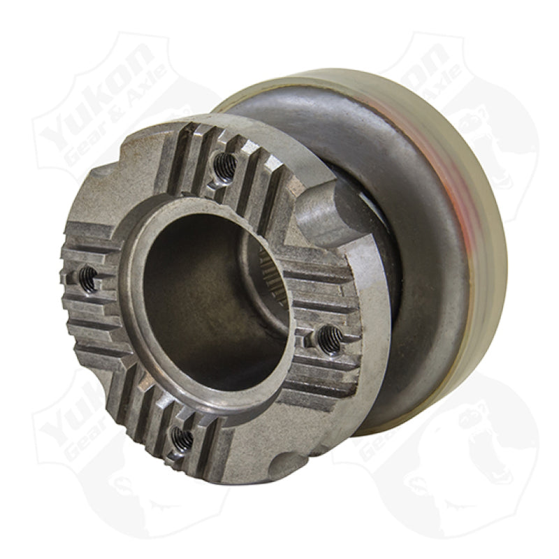 Yukon Gear Yoke For 9.25in aam Front / Dodge Truck Secondary image