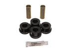 Energy Suspension 68-73 Nissan 510 Black Front End Links kit