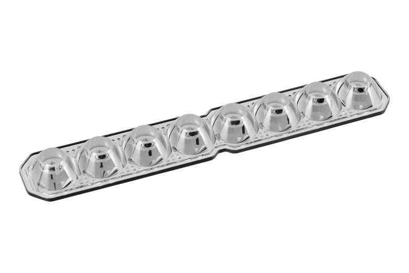 Diode Dynamics SS10 Lens Spot Clear Secondary image