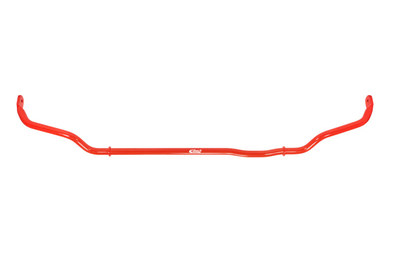 Eibach Anti-Roll-Kit for BMW F87/F80/F82/F83 Front and Rear, tubular sway bar for performance upgrades