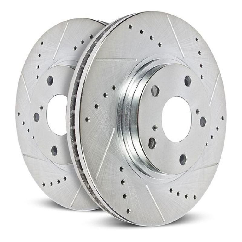 User 1 Main image