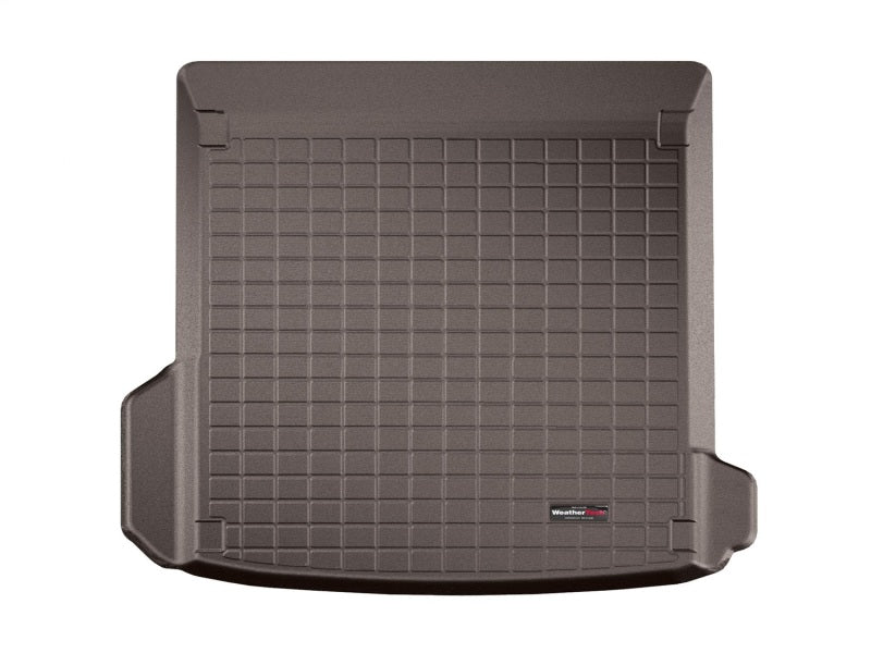Photo - Primary Main image
