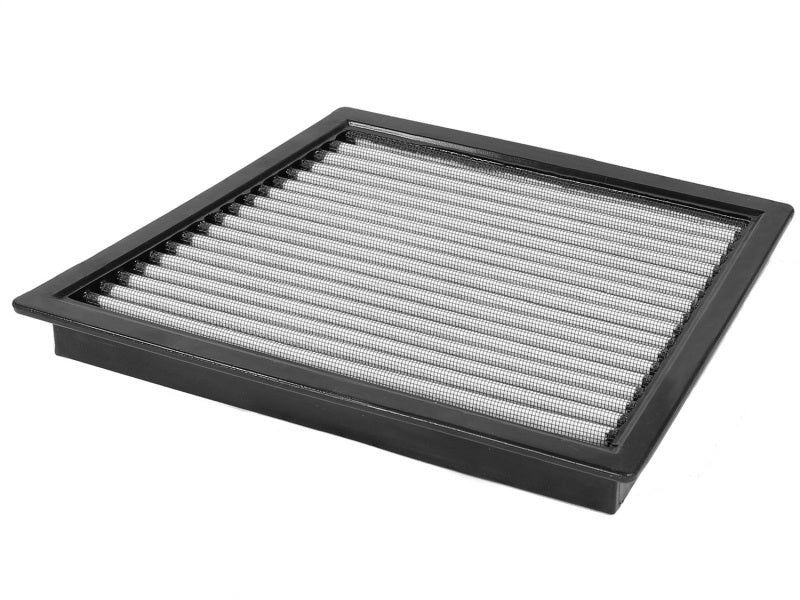 Photo - Primary Main image