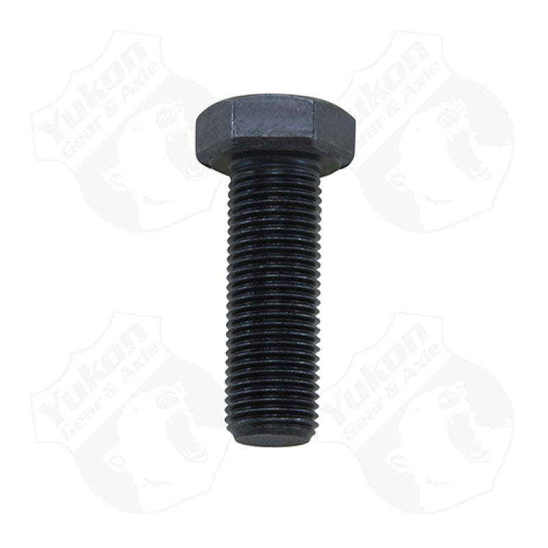 Yukon Gear Model 35 & Other Screw-in Axle Stud / 1/2in -20 X 1.5in Secondary image