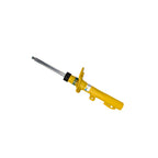 Bilstein B6 15-17 Ford Transit-150 / 250 / 350 / 350HD Front Twintube Strut Assembly for offroad performance upgrades