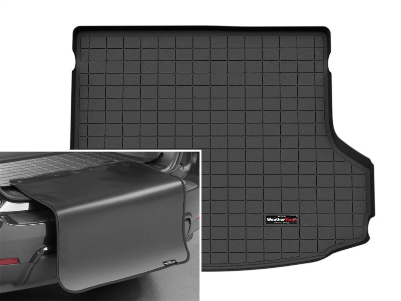 Photo - Primary Main image