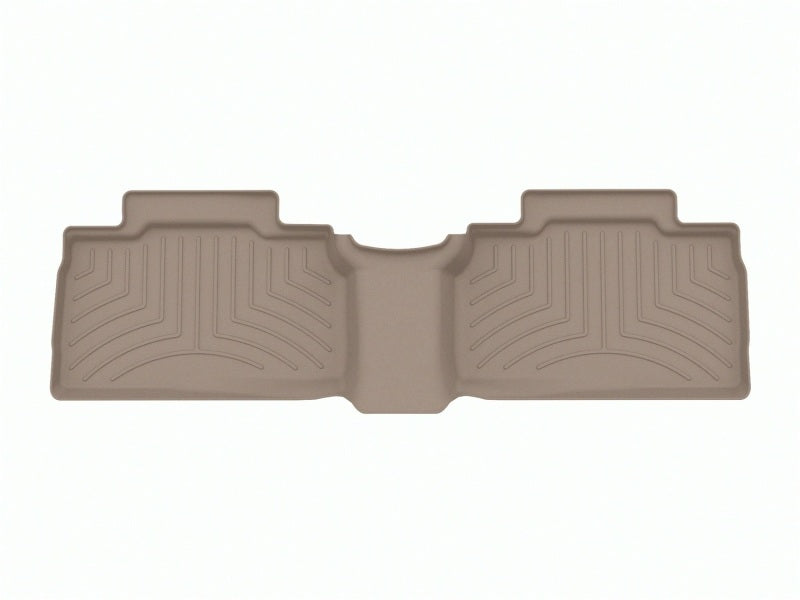 Photo - Primary Main image