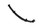 ARB / OME Leaf Spring Jeep Yj F for offroad performance upgrades