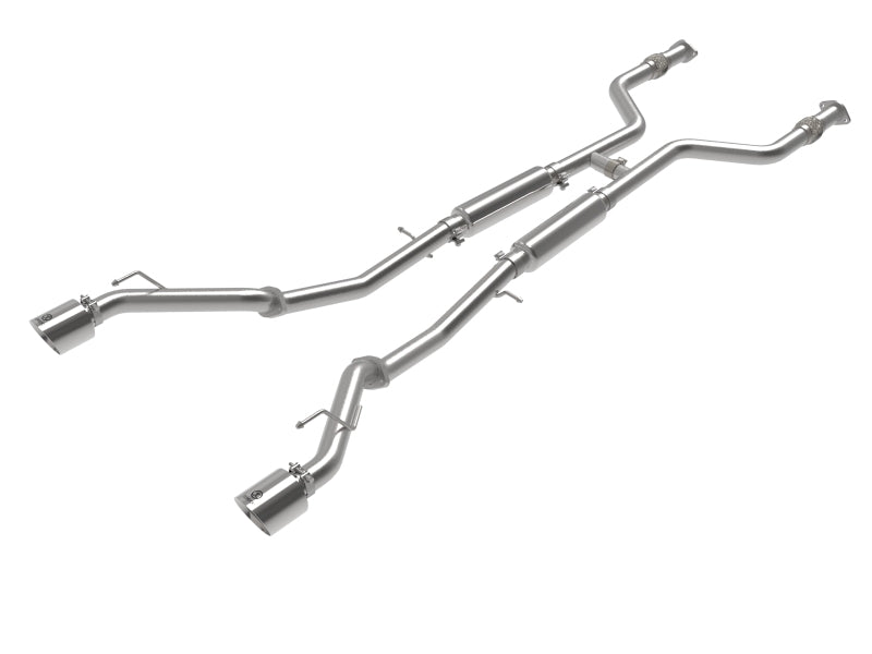 Photo - Primary Main image