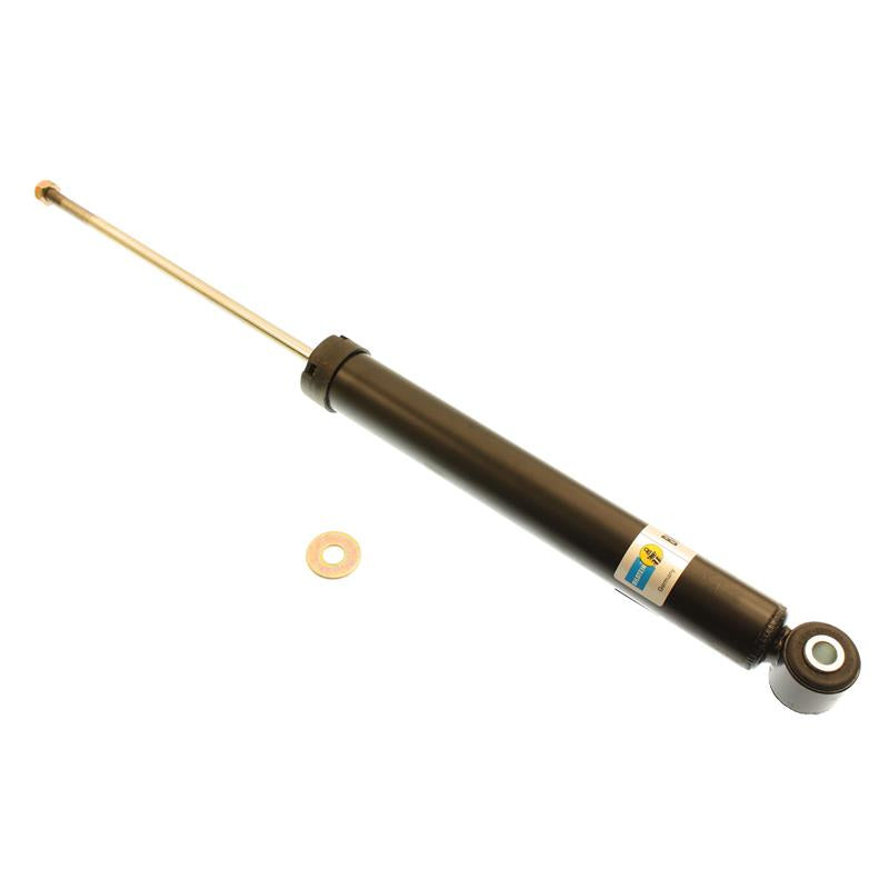 Bilstein B4 1995 BMW 318ti Base Rear Twintube Shock Absorber Secondary image