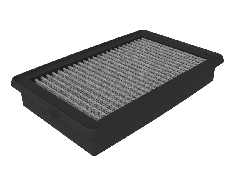 Photo - Primary Main image