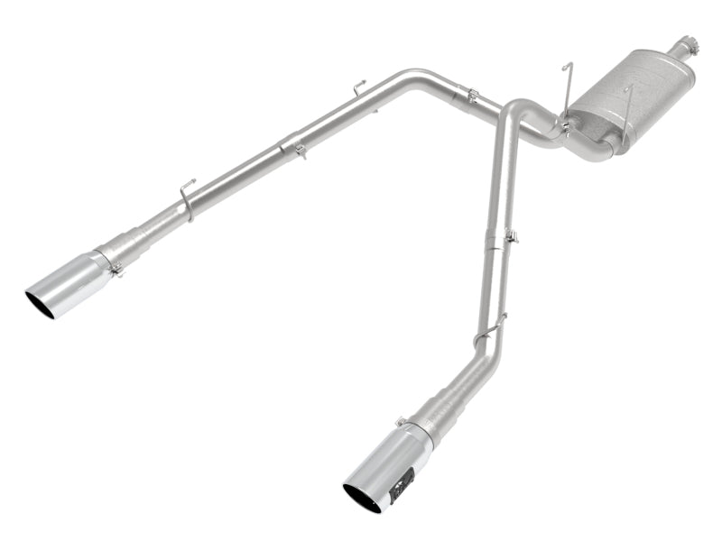 Photo - Primary Main image