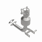 360 Degree Image Set