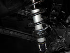 ICON 2021+ Ford Bronco Hoss 2.0 Rear EXP Coilover 2.5in for offroad parts