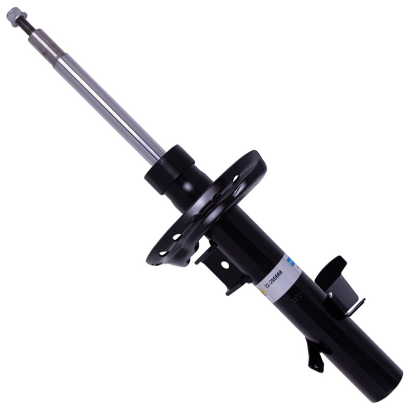 Bilstein 15-19 Land Rover Discovery Sport B4 OE Replacement Front Right Strut Secondary image