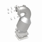 360 Degree Image Set