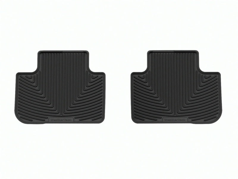 Photo - Primary Main image