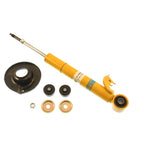 Bilstein B6 2005 Toyota Tacoma Base RWD Front Left 36mm Monotube Shock Absorber with components
