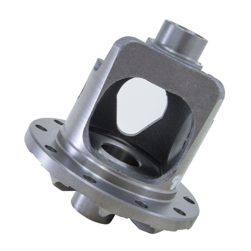 Photo - Primary Main image