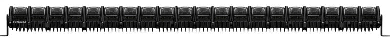 Rigid Industries 50in Adapt Light Bar for offroad lighting