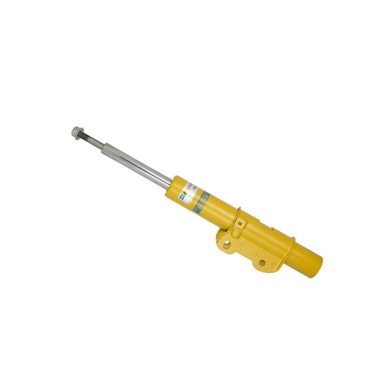 Bilstein B6 10-16 Mercedes-Benz Sprinter 2500 /10-16 Sprinter 3500 Front Monotube Shock Absorber for offroad performance upgrades