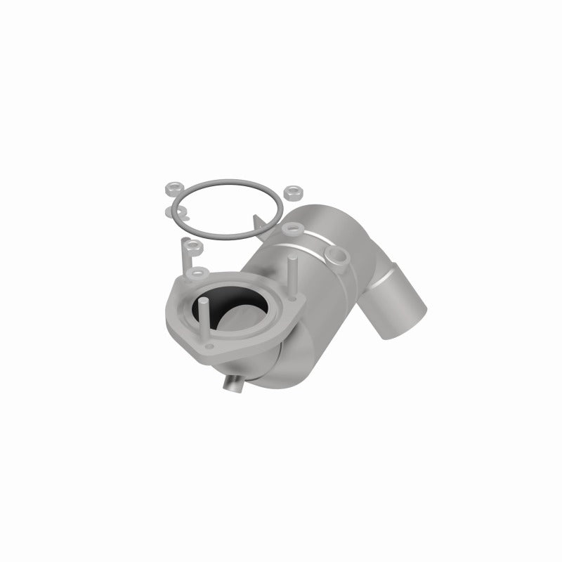 360 Degree Image Set