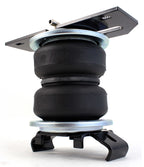 Air Lift Loadlifter 5000 for Half Ton Vehicles air springs