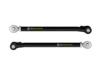 ICON 2024+ Toyota Land Cruiser 250 Series/Lexus GX550 Tubular Rear Lower Link Kit for offroad performance upgrades
