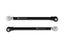 ICON 2024+ Toyota Land Cruiser 250 Series/Lexus GX550 Tubular Rear Lower Link Kit for offroad performance upgrades