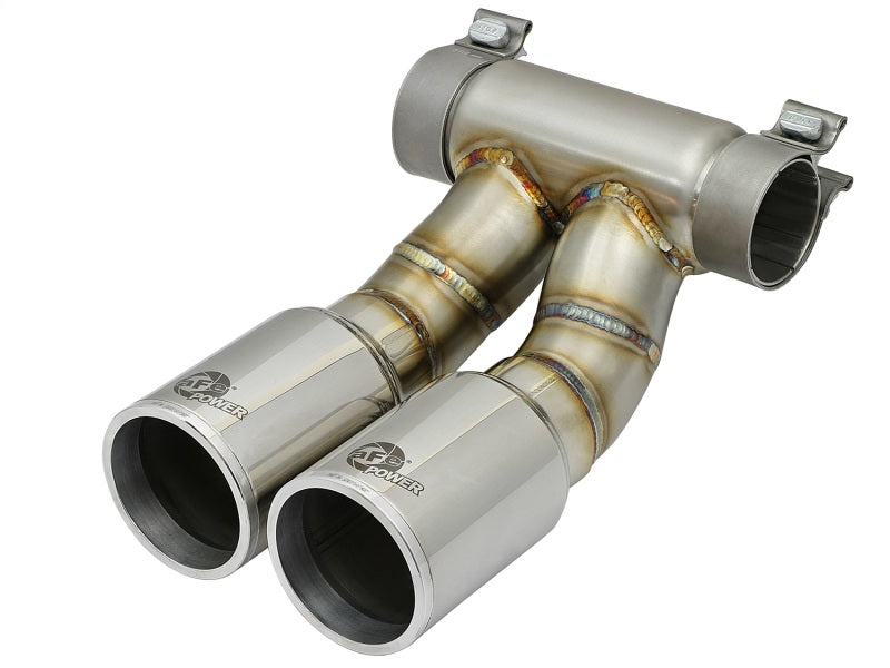 Photo - Primary Main image