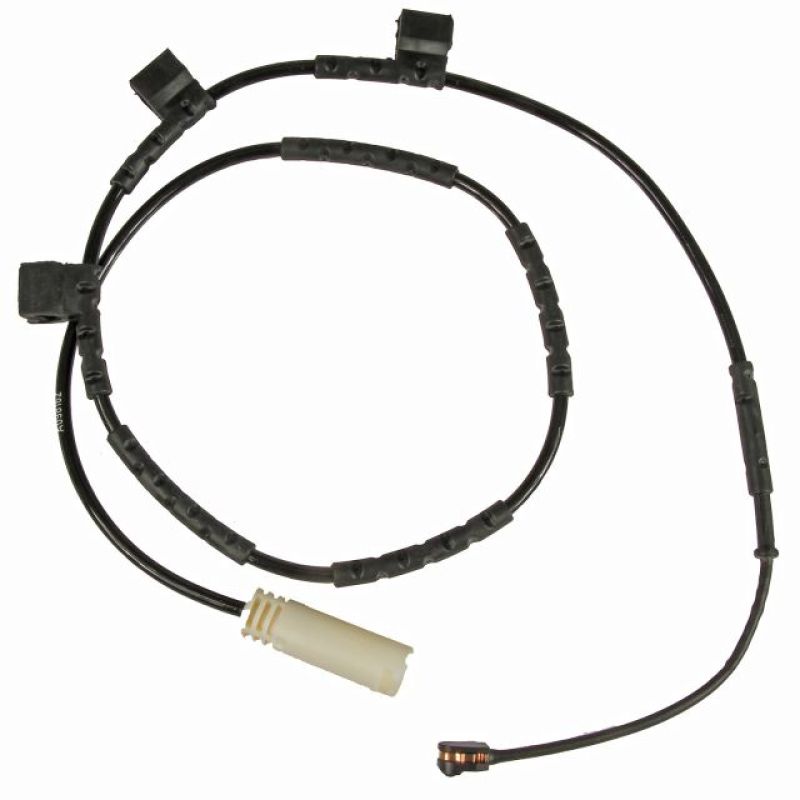 Photo - Primary Main image