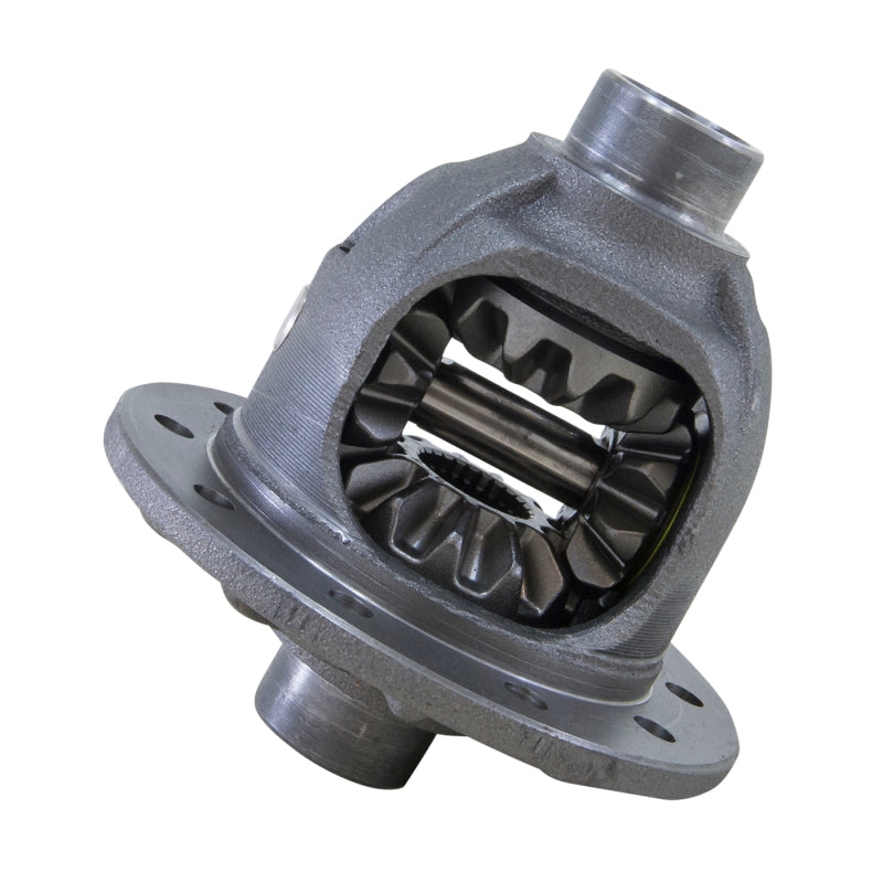 Yukon Gear Replacement Standard Open Loaded Carrier For Liberty Dana 30 / 3.73+ Secondary image