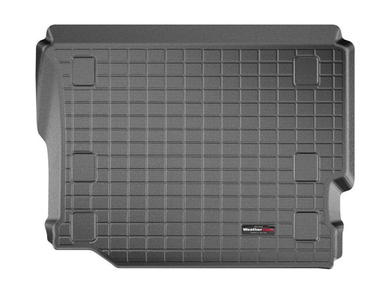Photo - Primary Main image