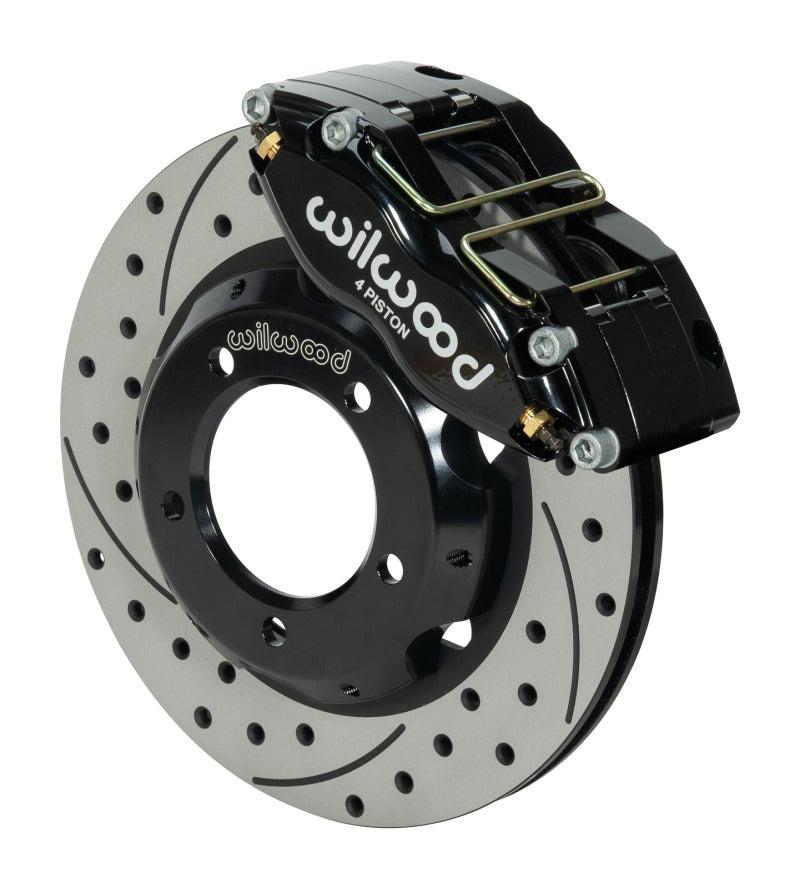 User 1 Main image