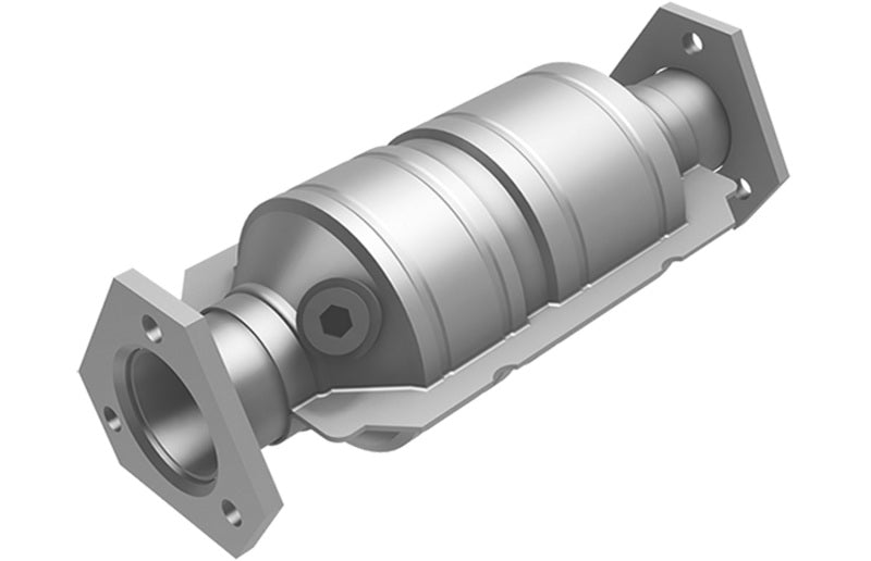 Photo - Primary Main image