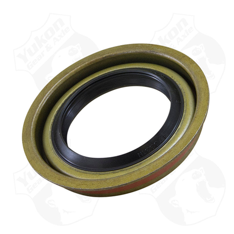 Yukon Gear Pinion Seal For Model 20 and Model 35 Secondary image