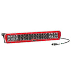 ARB Intensity V2 Light Bar Combination for offroad lighting